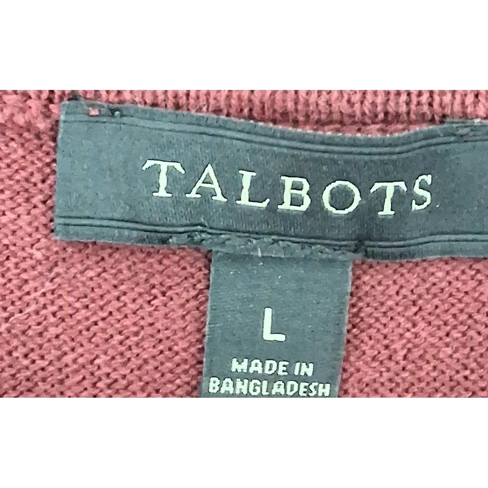 Talbots pre owned
